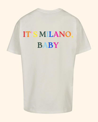 IT'S MILANO - MULTI
